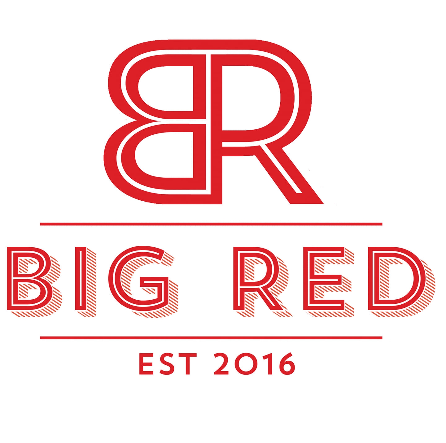 Big Red
